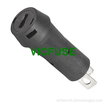 Fuse Holder